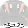 Women Specialized Men's Accessories·Helmets | Women's Accessories·Helmets>Women's Mindset HairPort