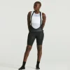 Women Specialized Swat™ Storage | Women's Bottoms·Bibs & Shorts>Women's Mountain Liner Bib Shorts with SWAT™