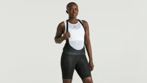 Women Specialized Swat™ Storage | Women's Bottoms·Bibs & Shorts>Women's Mountain Liner Bib Shorts with SWAT™