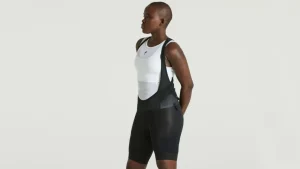 Women Specialized Swat™ Storage | Women's Bottoms·Bibs & Shorts>Women's Mountain Liner Bib Shorts with SWAT™