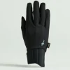 Women Specialized Women's Accessories·Gloves>Women's NeoShell Gloves