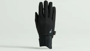 Women Specialized Women's Accessories·Gloves>Women's NeoShell Gloves