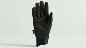 Women Specialized Women's Accessories·Gloves>Women's NeoShell Gloves