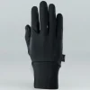 Women Specialized Women's Accessories·Gloves>Women's Neoshell Thermal Gloves