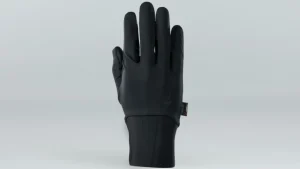 Women Specialized Women's Accessories·Gloves>Women's Neoshell Thermal Gloves