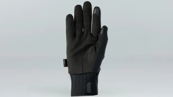 Women Specialized Women's Accessories·Gloves>Women's Neoshell Thermal Gloves