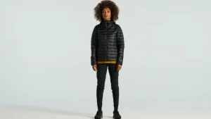 Women Specialized Women's Tops·Jackets & Vests>Women's Packable Down Jacket