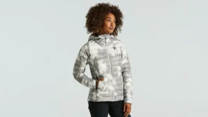 Women Specialized Women's Tops·Jackets & Vests>Women's Packable Down Jacket