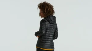 Women Specialized Women's Tops·Jackets & Vests>Women's Packable Down Jacket