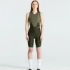 Women Specialized Women's Tops·Base Layers>Women's Power Grid™ Sleeveless Baselayer