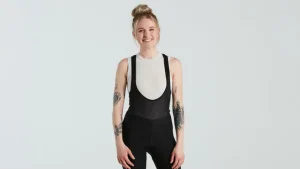 Women Specialized Women's Tops·Base Layers>Women's Power Grid™ Sleeveless Baselayer