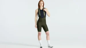 Women Specialized Women's Tops·Base Layers>Women's Power Grid™ Sleeveless Baselayer