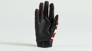 Women Specialized Men's Accessories·Gloves | Women's Accessories·Gloves>Women's Prey Trail Air Gloves