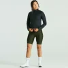 Women Specialized Women's Tops·Jackets & Vests>Women's Prime Alpha Jacket