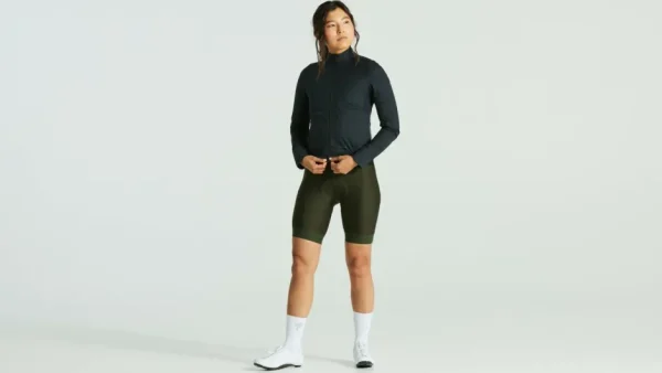 Women Specialized Women's Tops·Jackets & Vests>Women's Prime Alpha Jacket