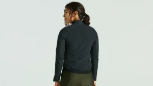 Women Specialized Women's Tops·Jackets & Vests>Women's Prime Alpha Jacket