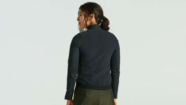 Women Specialized Women's Tops·Jackets & Vests>Women's Prime Alpha Jacket