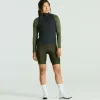 Women Specialized Women's Tops·Jackets & Vests>Women's Prime Alpha Vest