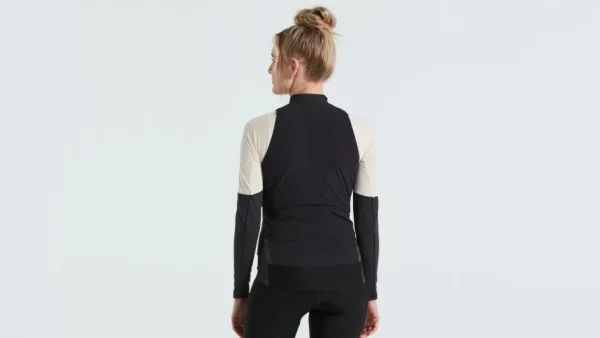 Women Specialized Women's Tops·Jackets & Vests>Women's Prime Alpha Vest