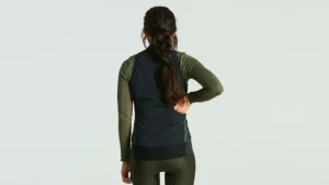 Women Specialized Women's Tops·Jackets & Vests>Women's Prime Alpha Vest