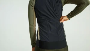 Women Specialized Women's Tops·Jackets & Vests>Women's Prime Alpha Vest