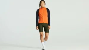 Women Specialized Women's Tops·Jackets & Vests>Women's Prime Alpha Vest