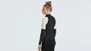 Women Specialized Women's Tops·Jackets & Vests>Women's Prime Alpha Vest