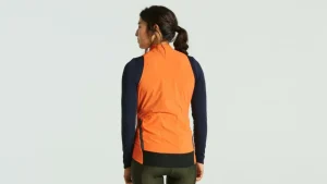 Women Specialized Women's Tops·Jackets & Vests>Women's Prime Alpha Vest