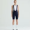 Women Specialized Women's Bottoms·Bibs & Shorts>Women's Prime Bib Shorts