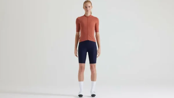 Women Specialized Women's Tops·Jerseys>Women's Prime Short Sleeve Jersey