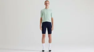 Women Specialized Women's Tops·Jerseys>Women's Prime Short Sleeve Jersey