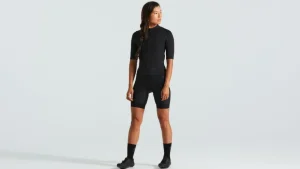 Women Specialized Women's Tops·Jerseys>Women's Prime Short Sleeve Jersey