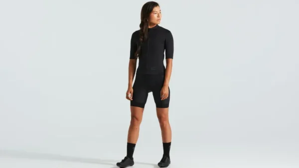 Women Specialized Women's Tops·Jerseys>Women's Prime Short Sleeve Jersey