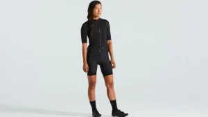 Women Specialized Women's Tops·Jerseys>Women's Prime Short Sleeve Jersey