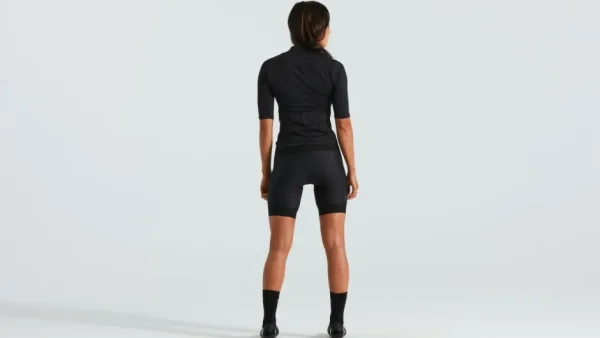 Women Specialized Women's Tops·Jerseys>Women's Prime Short Sleeve Jersey