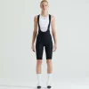 Women Specialized Women's Bottoms·Bibs & Shorts>Women's Prime SWAT Bib Shorts