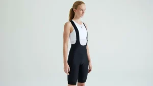 Women Specialized Women's Bottoms·Bibs & Shorts>Women's Prime SWAT Bib Shorts