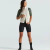 Women Specialized Women's Tops·Jackets & Vests>Women's Prime Wind Vest