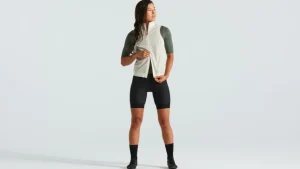 Women Specialized Women's Tops·Jackets & Vests>Women's Prime Wind Vest