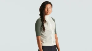 Women Specialized Women's Tops·Jackets & Vests>Women's Prime Wind Vest