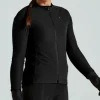 Women Specialized Women's Tops·Jackets & Vests>Women's Prime-Series Alpha Jacket