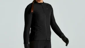 Women Specialized Women's Tops·Jackets & Vests>Women's Prime-Series Alpha Jacket