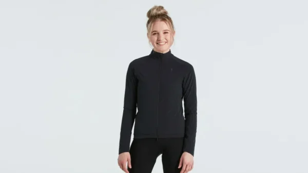 Women Specialized Women's Tops·Jackets & Vests>Women's Prime-Series Alpha Jacket