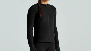 Women Specialized Women's Tops·Jackets & Vests>Women's Prime-Series Alpha Jacket