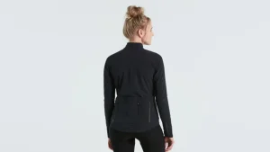 Women Specialized Women's Tops·Jackets & Vests>Women's Prime-Series Alpha Jacket