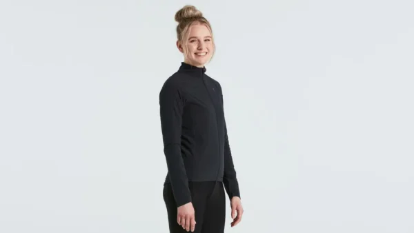 Women Specialized Women's Tops·Jackets & Vests>Women's Prime-Series Alpha Jacket