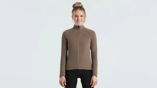 Women Specialized Women's Tops·Jackets & Vests>Women's Prime-Series Alpha Jacket