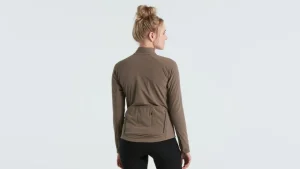 Women Specialized Women's Tops·Jackets & Vests>Women's Prime-Series Alpha Jacket