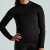 Women Specialized Women's Tops·Jerseys>Women's Prime-Series Thermal Jersey