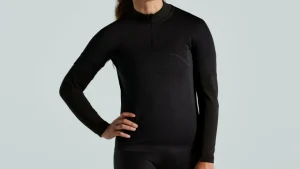 Women Specialized Women's Tops·Jerseys>Women's Prime-Series Thermal Jersey